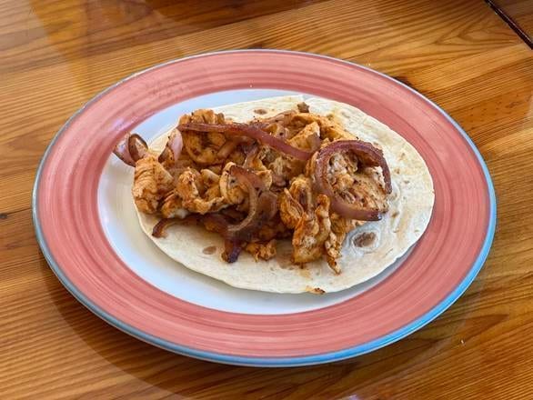 Chicken Tenderloin Taco (1).