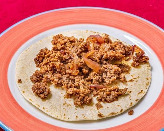 Black Angus Ground Chuck Taco (1).